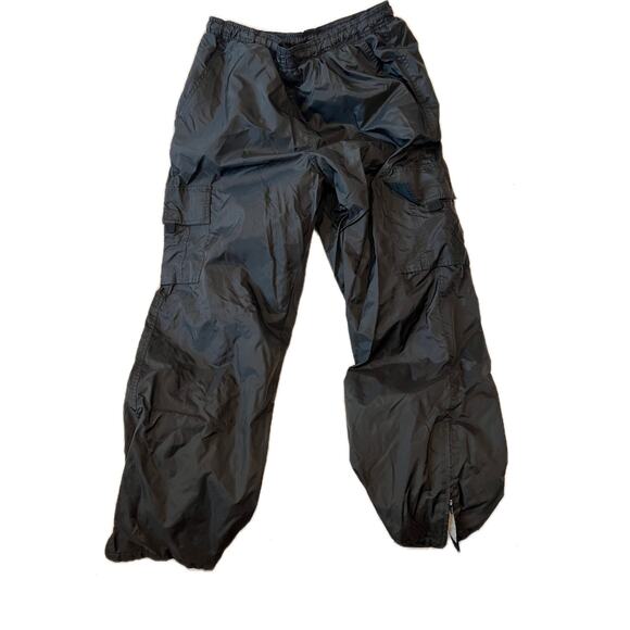 Prospirit Insulated Shell Ski Snowboard Pants Mens L - Picture 1 of 3